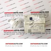 Lọc xăng (nhiên liệu) xe Mercedes S63 AMG, S65 AMG W221
